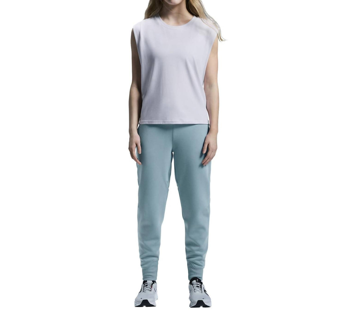 On - Women's Sweat Pants