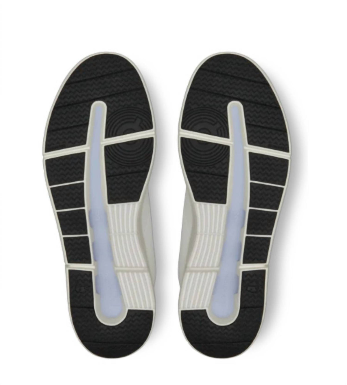 On - Women's The Roger Spin Sneaker
