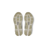 On - Women’s Cloudroam Waterproof Boot