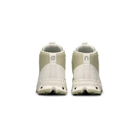On - Women’s Cloudroam Waterproof Boot
