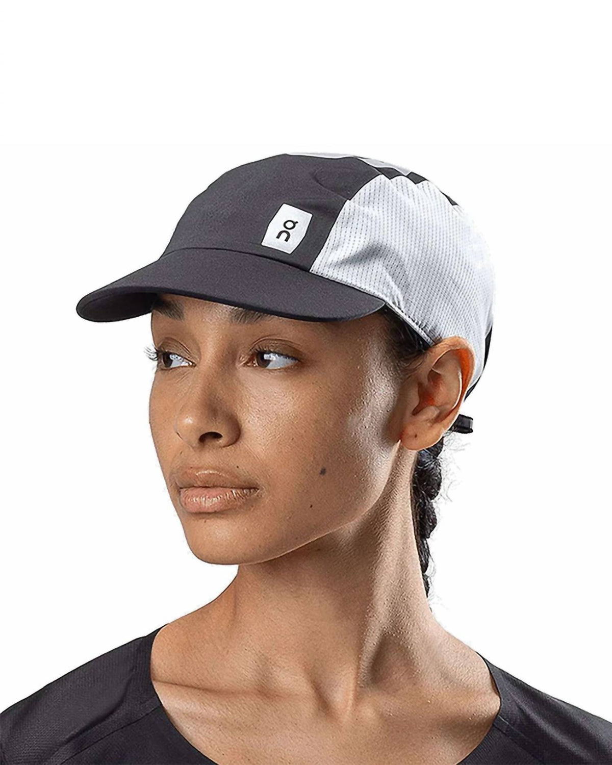 On - Unisex - Zero Race Cap
