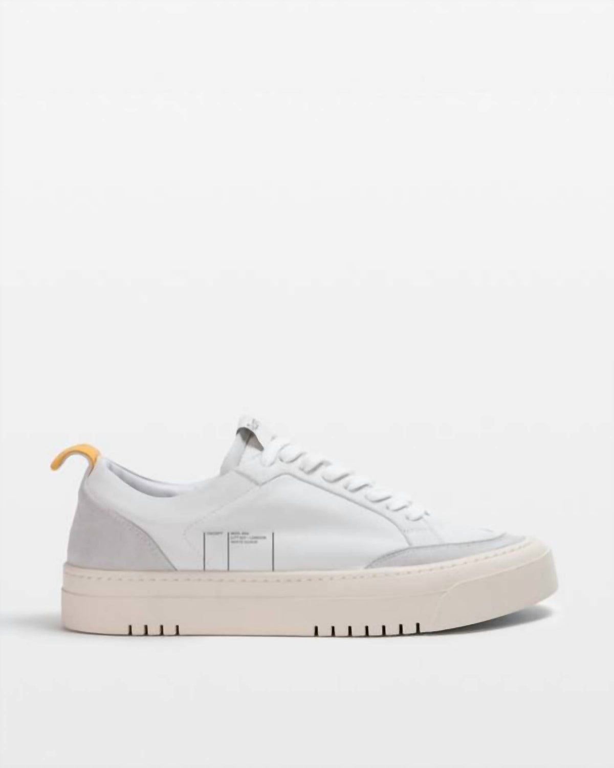 Oncept - Men London Sneaker