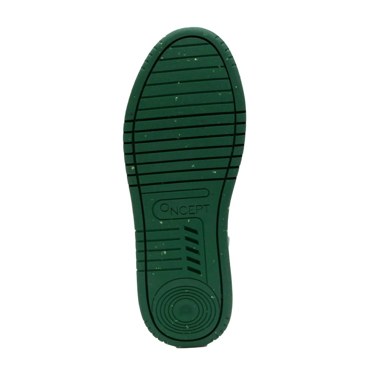 Oncept - Men's Phoenix Shoes