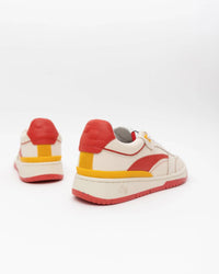 Oncept - Men's Preston Sneaker