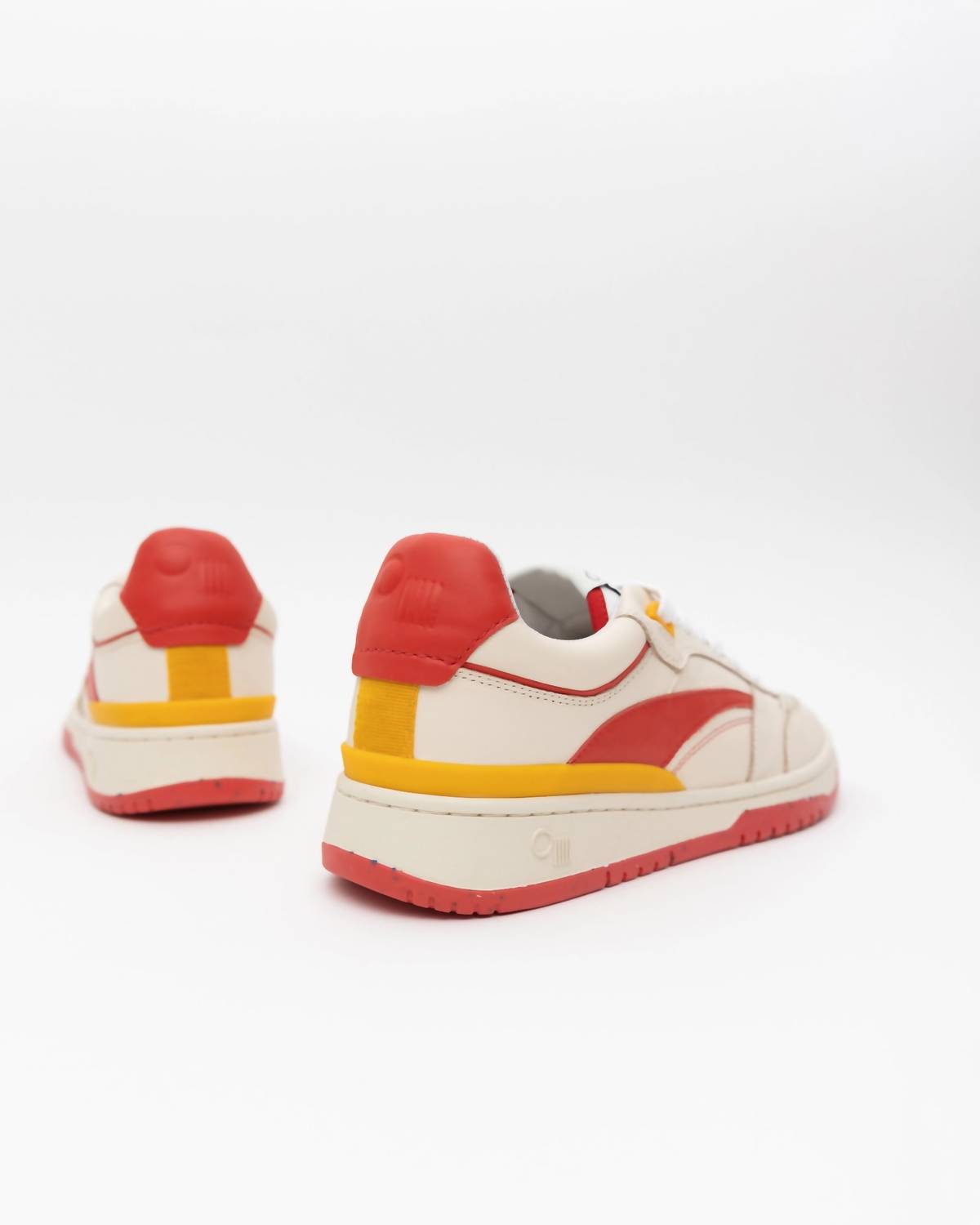 Oncept - Men's Preston Sneaker