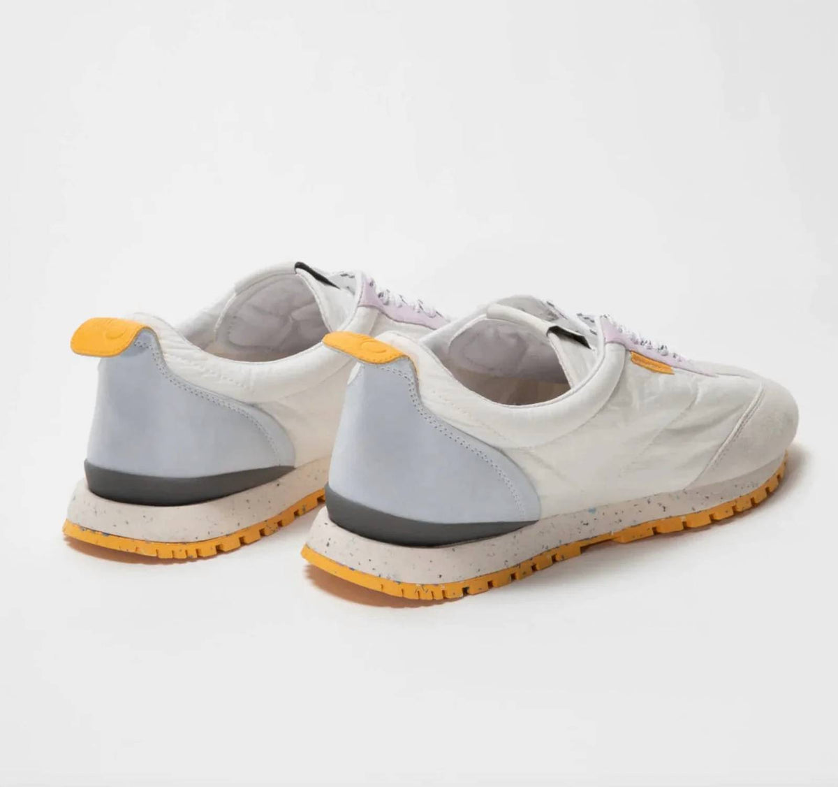 Oncept - Men's Tokyo Low-top Sneaker