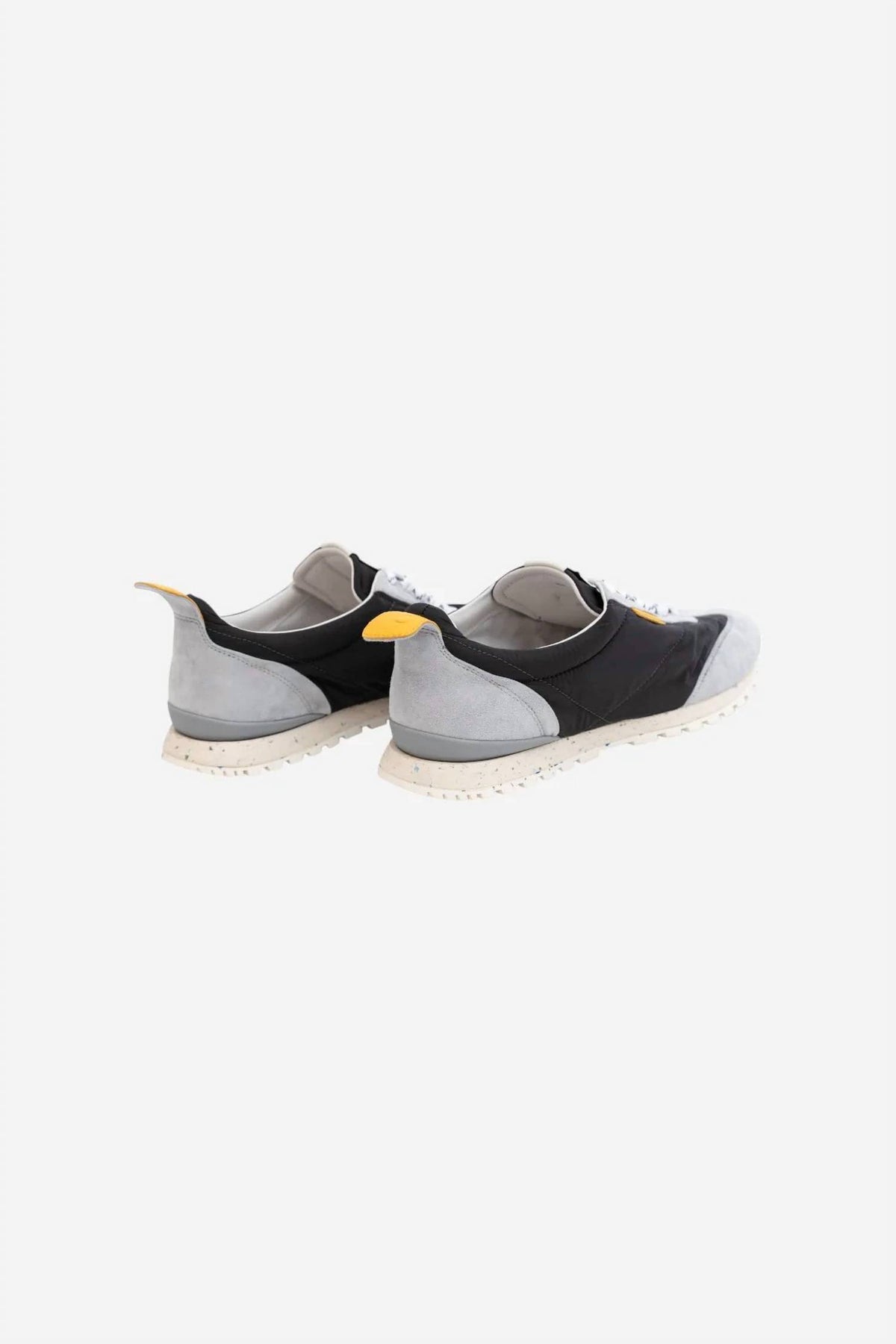 Oncept - Men's Tokyo Sneakers