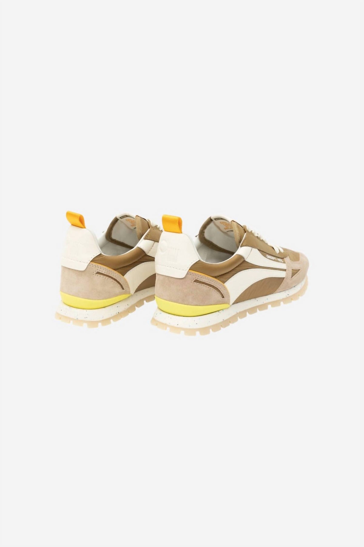 Oncept - Men's Toronto Shoes