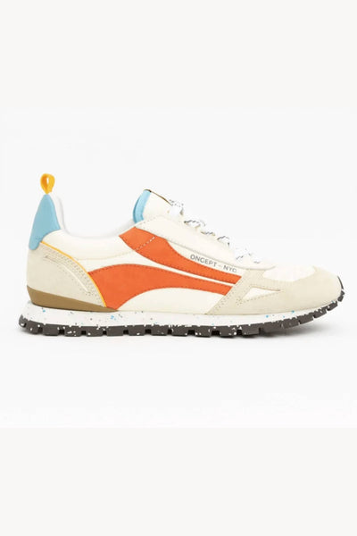 Oncept - Men's Toronto Sneaker