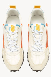 Oncept - Men's Toronto Sneaker