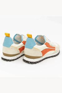 Oncept - Men's Toronto Sneaker
