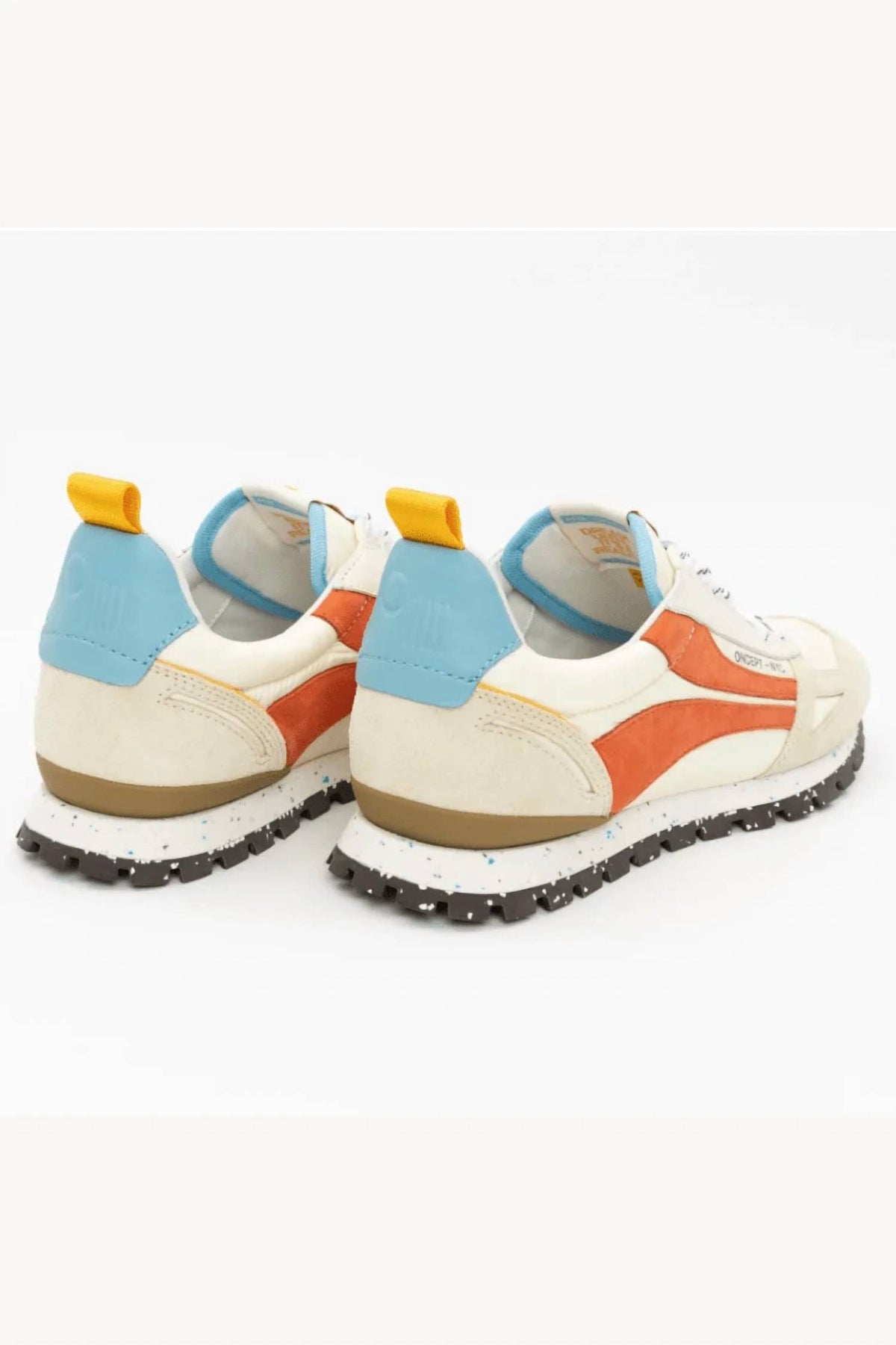 Oncept - Men's Toronto Sneaker