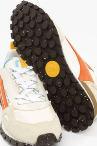 Oncept - Men's Toronto Sneaker