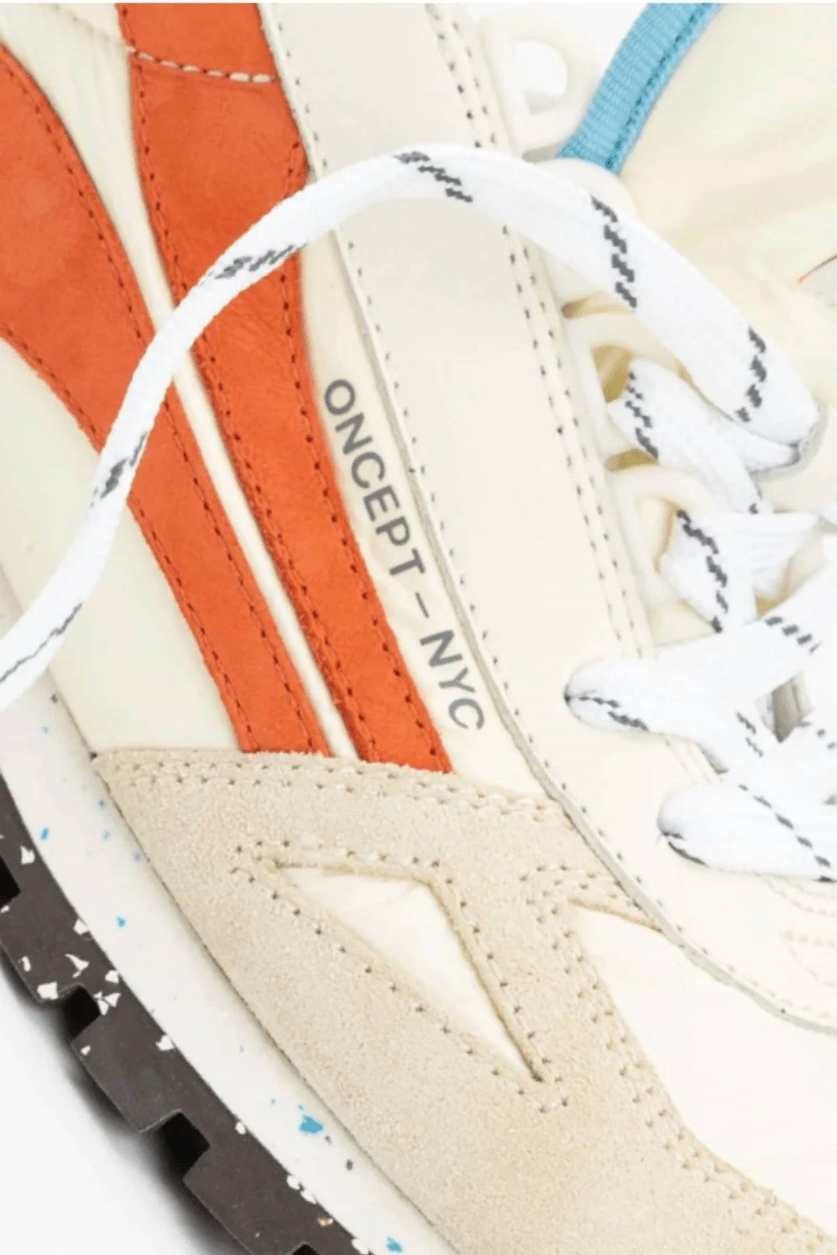 Oncept - Men's Toronto Sneaker