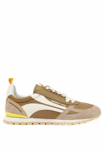 Oncept - Men's Toronto Sneaker