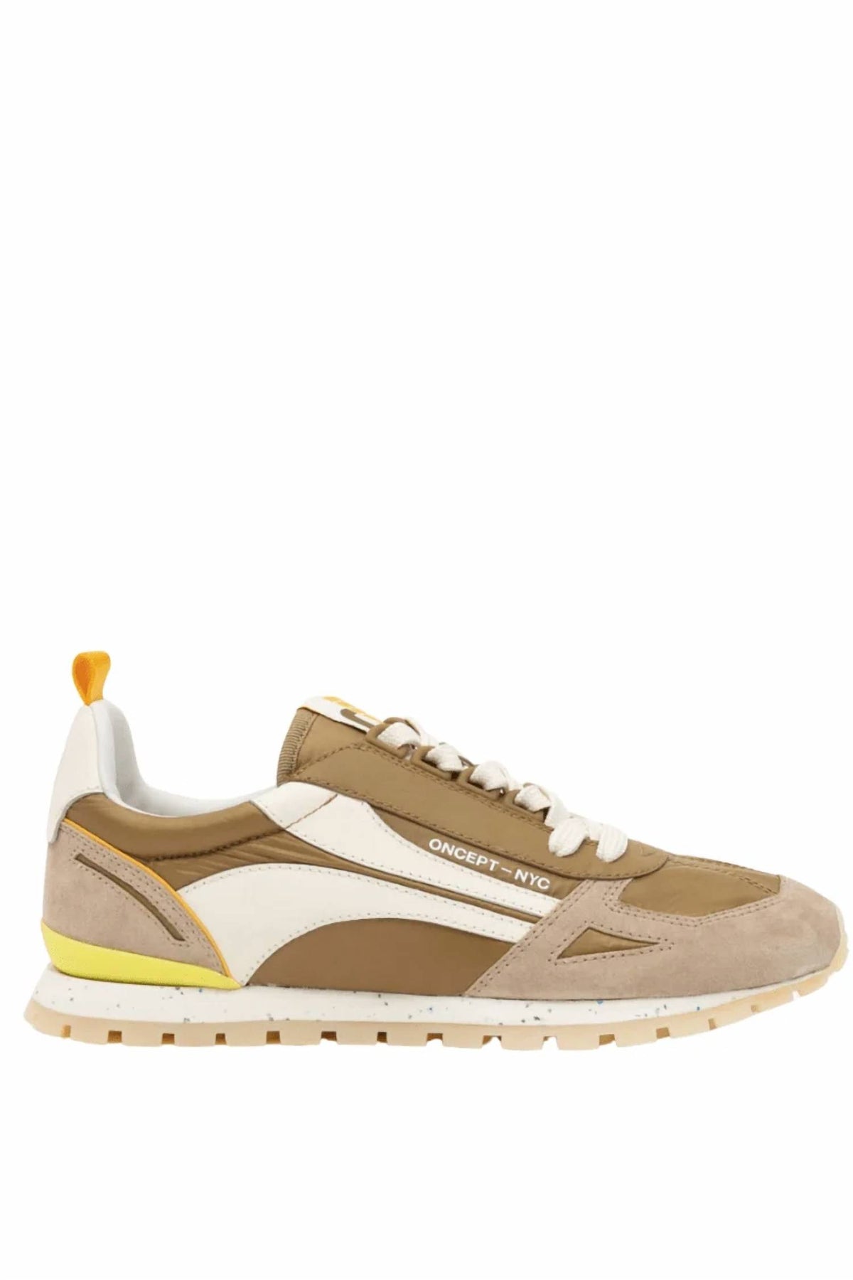 Oncept - Men's Toronto Sneaker
