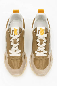 Oncept - Men's Toronto Sneaker