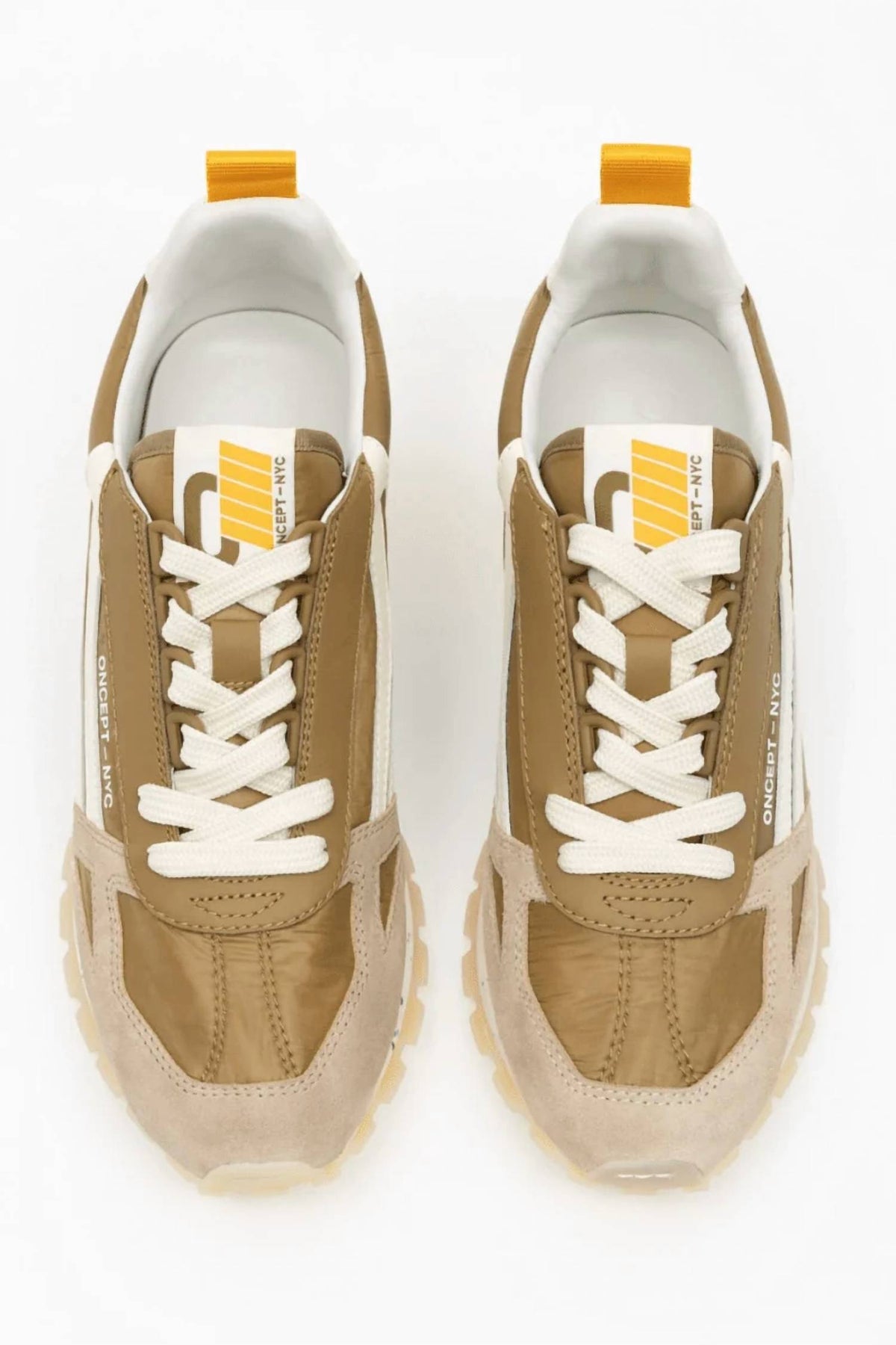 Oncept - Men's Toronto Sneaker