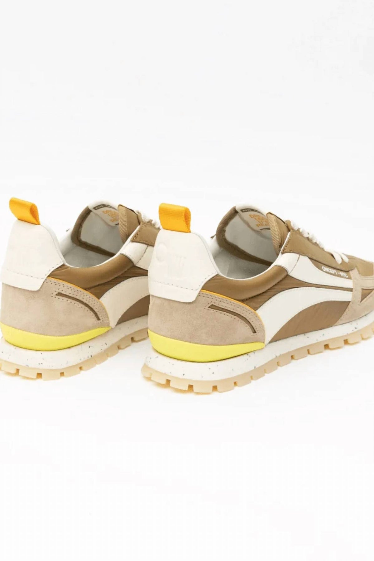 Oncept - Men's Toronto Sneaker