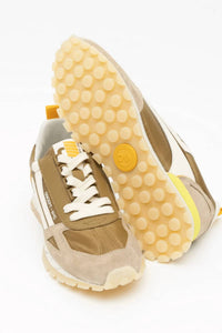 Oncept - Men's Toronto Sneaker