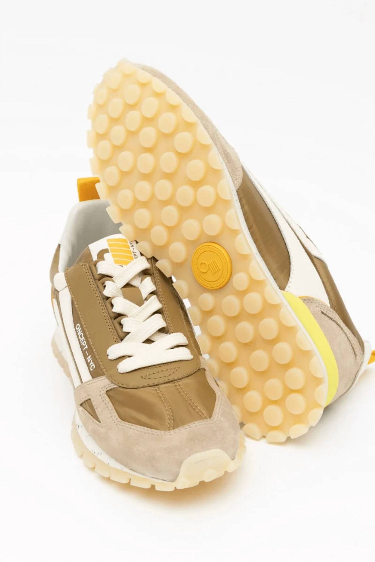 Oncept - Men's Toronto Sneaker