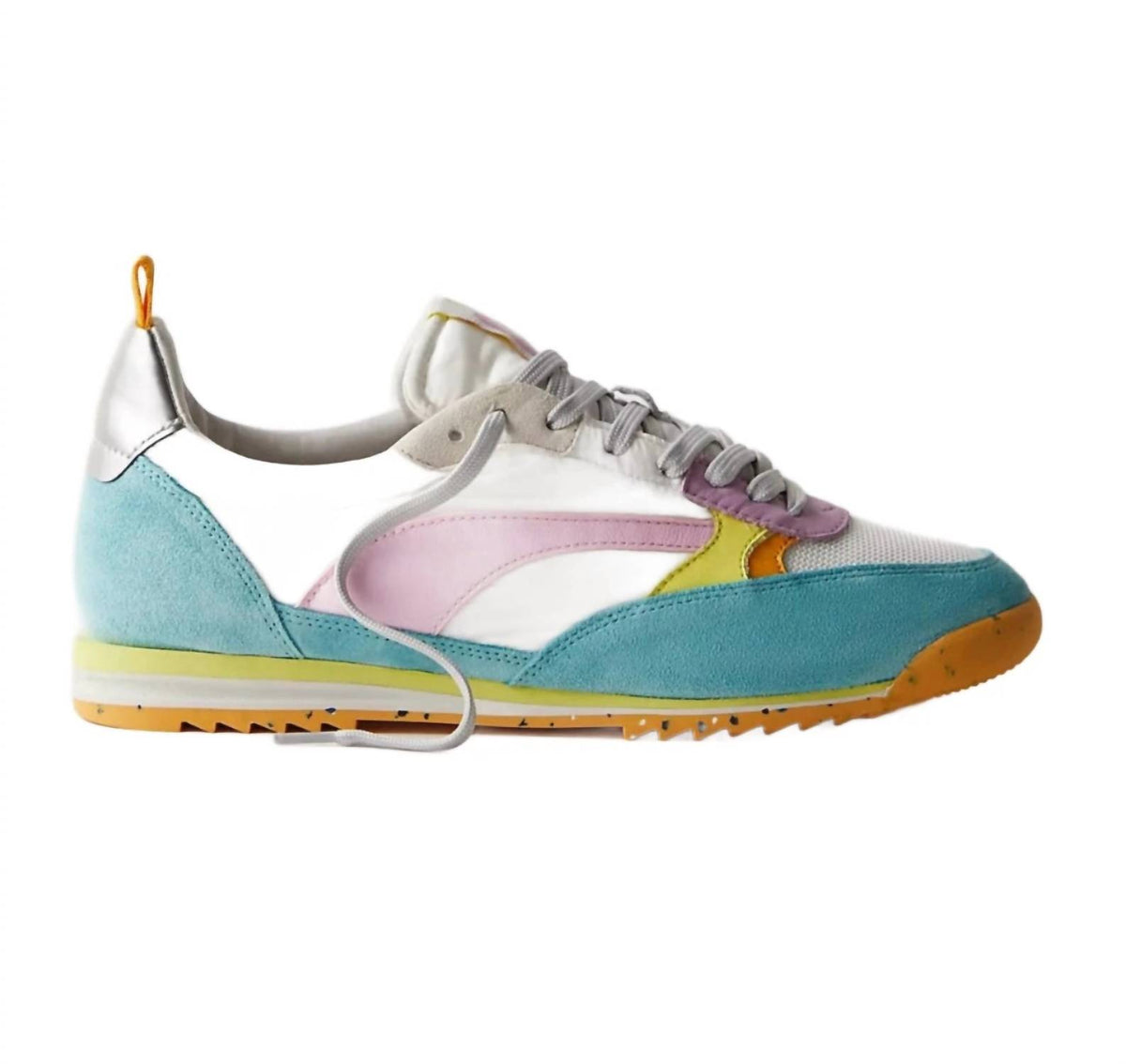 Oncept - Montreal Women's Running Sneakers