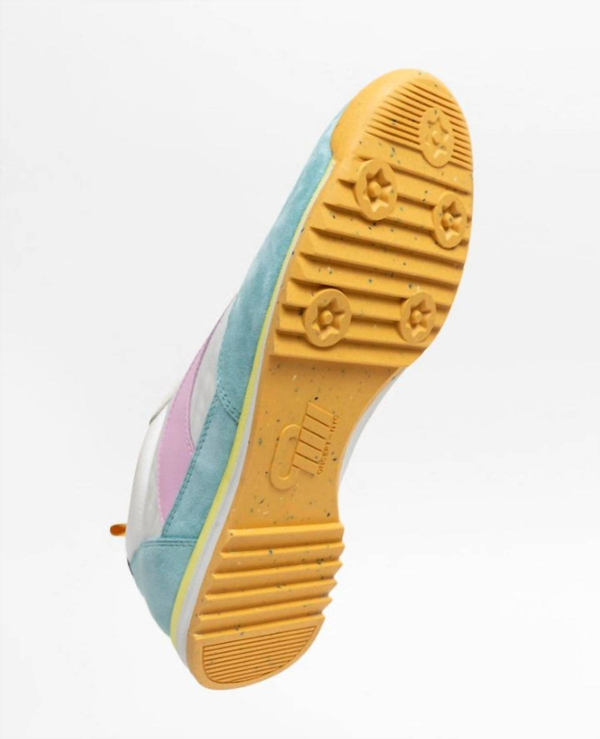 Oncept - Montreal Women's Running Sneakers