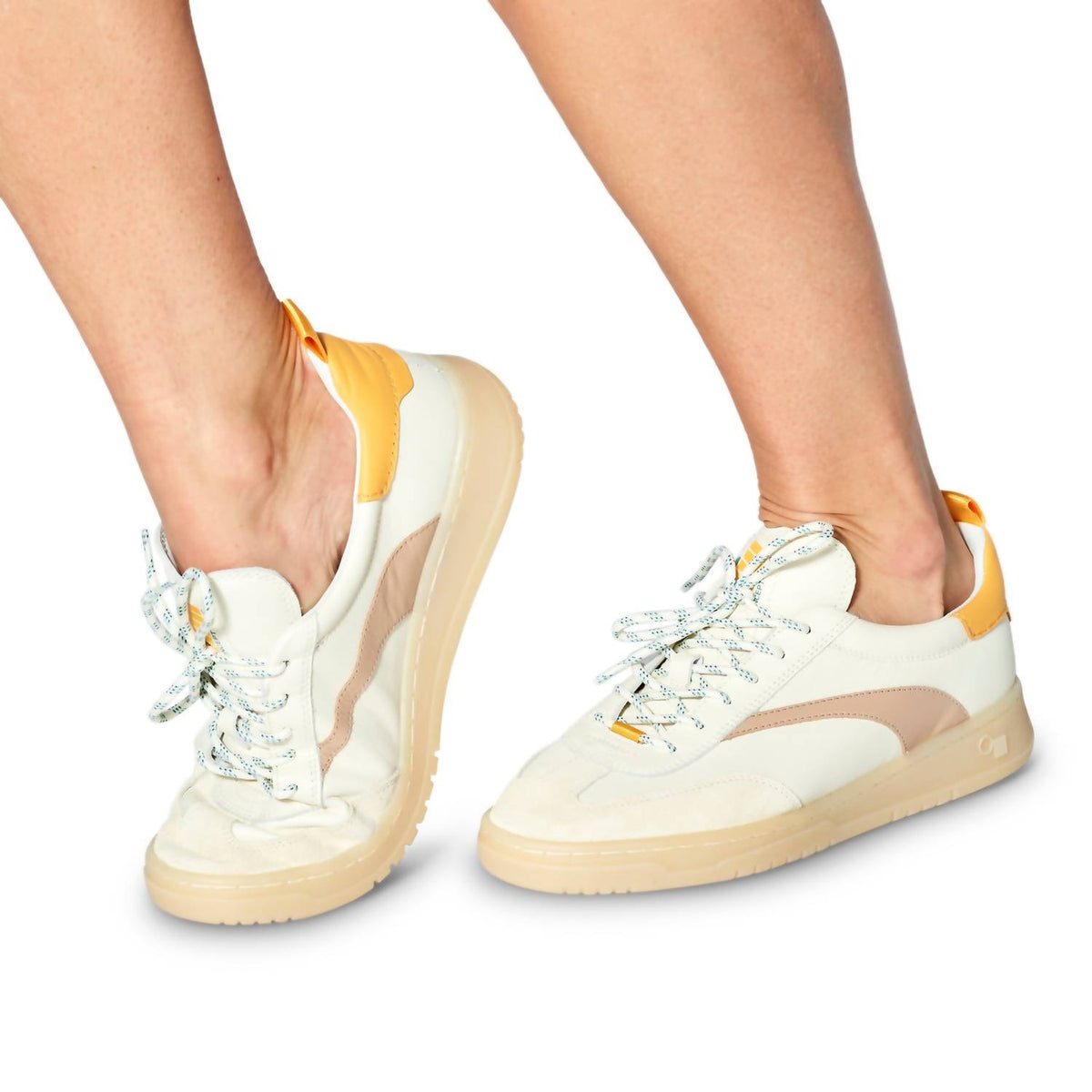 Oncept - Women's Panama Sneaker Shoes