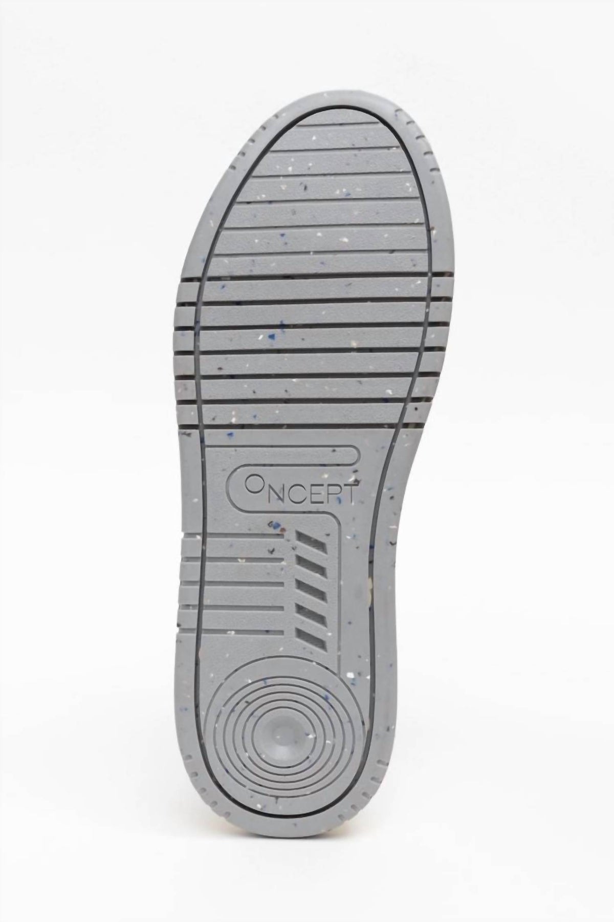 Oncept - Women's Phoenix Casual Courtside Sneaker