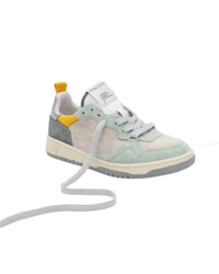 Oncept - Women's Phoenix Casual Sneaker