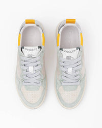 Oncept - Women's Phoenix Casual Sneaker