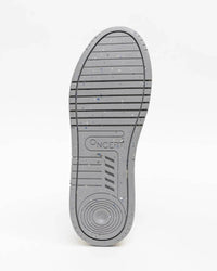 Oncept - Women's Phoenix Casual Sneaker