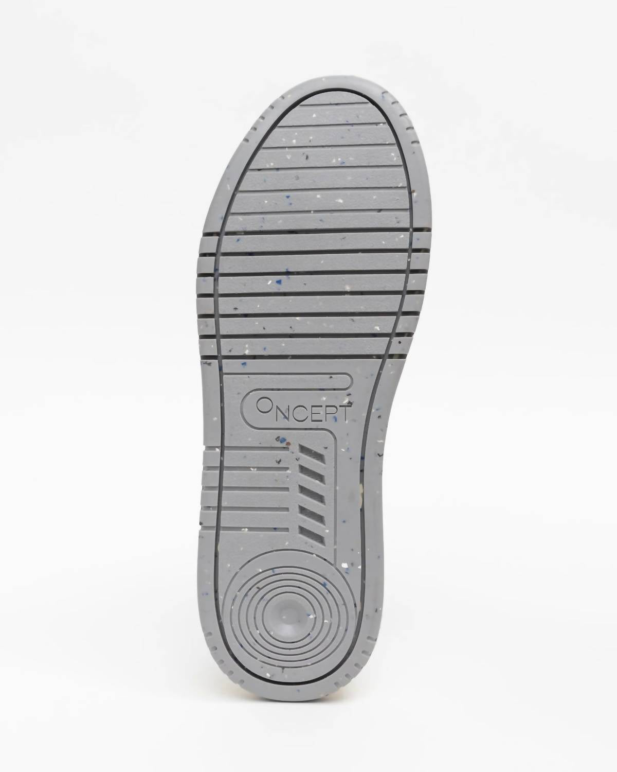 Oncept - Women's Phoenix Casual Sneaker