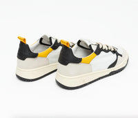 Oncept - Phoenix Mens' Shoes