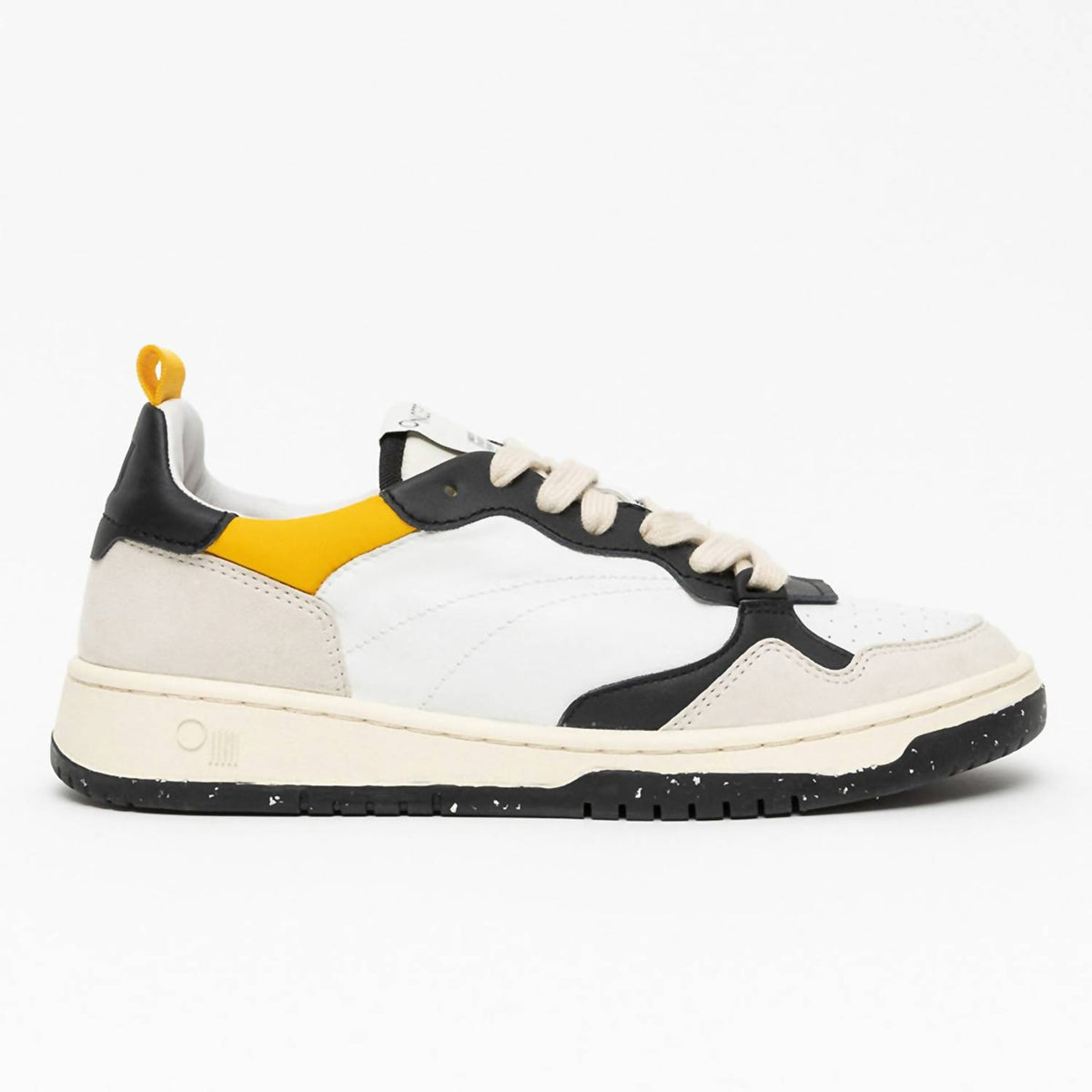 Oncept - Women's Phoenix Sneaker