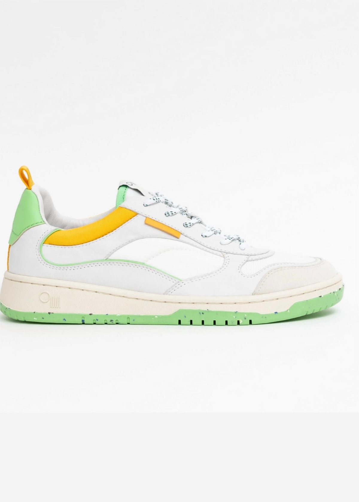 Oncept - Women's Porto Sneaker