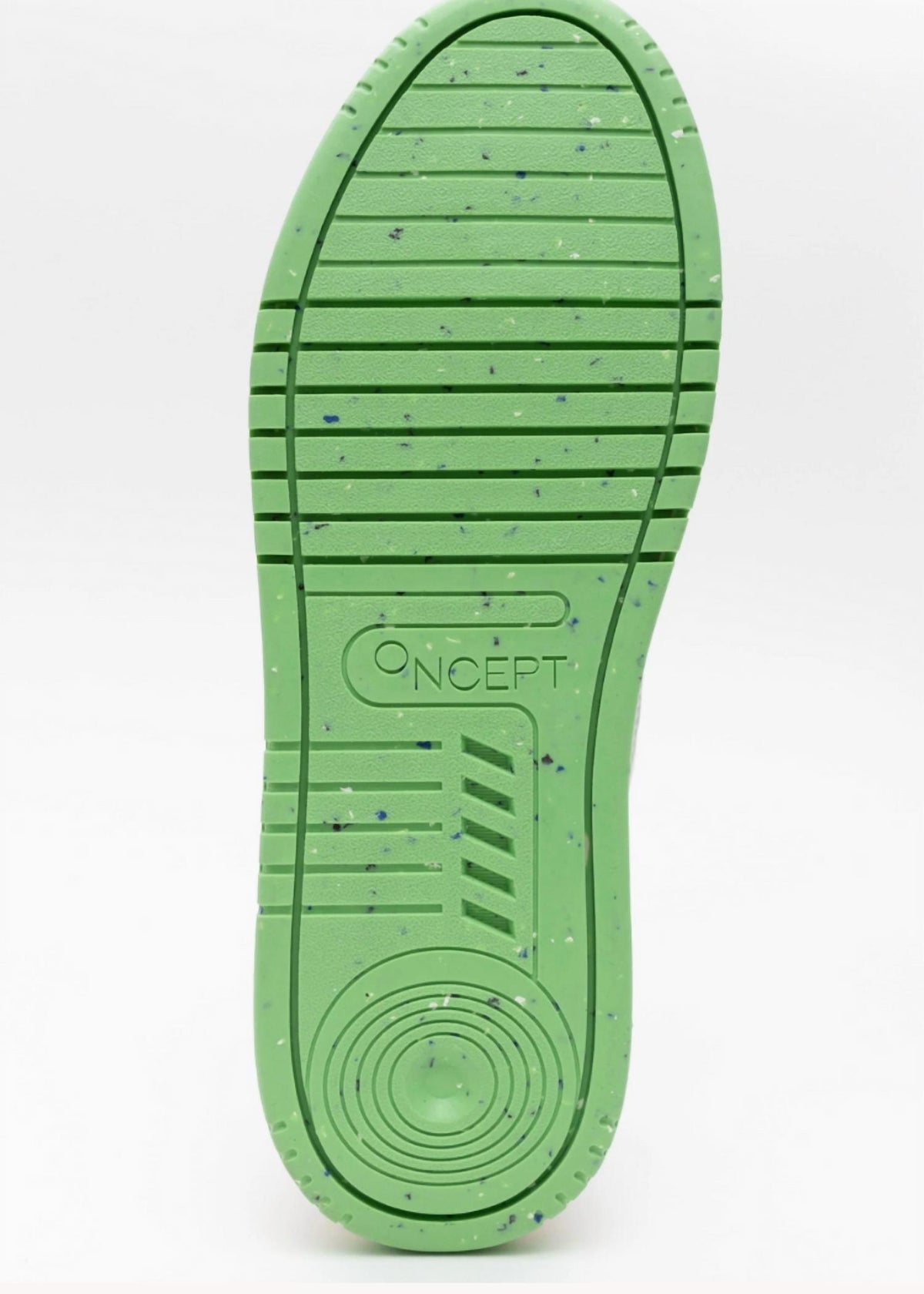 Oncept - Women's Porto Sneaker