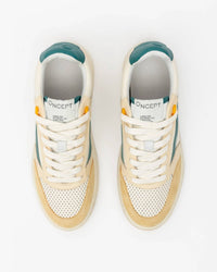 Oncept - Women's Preston Shoe