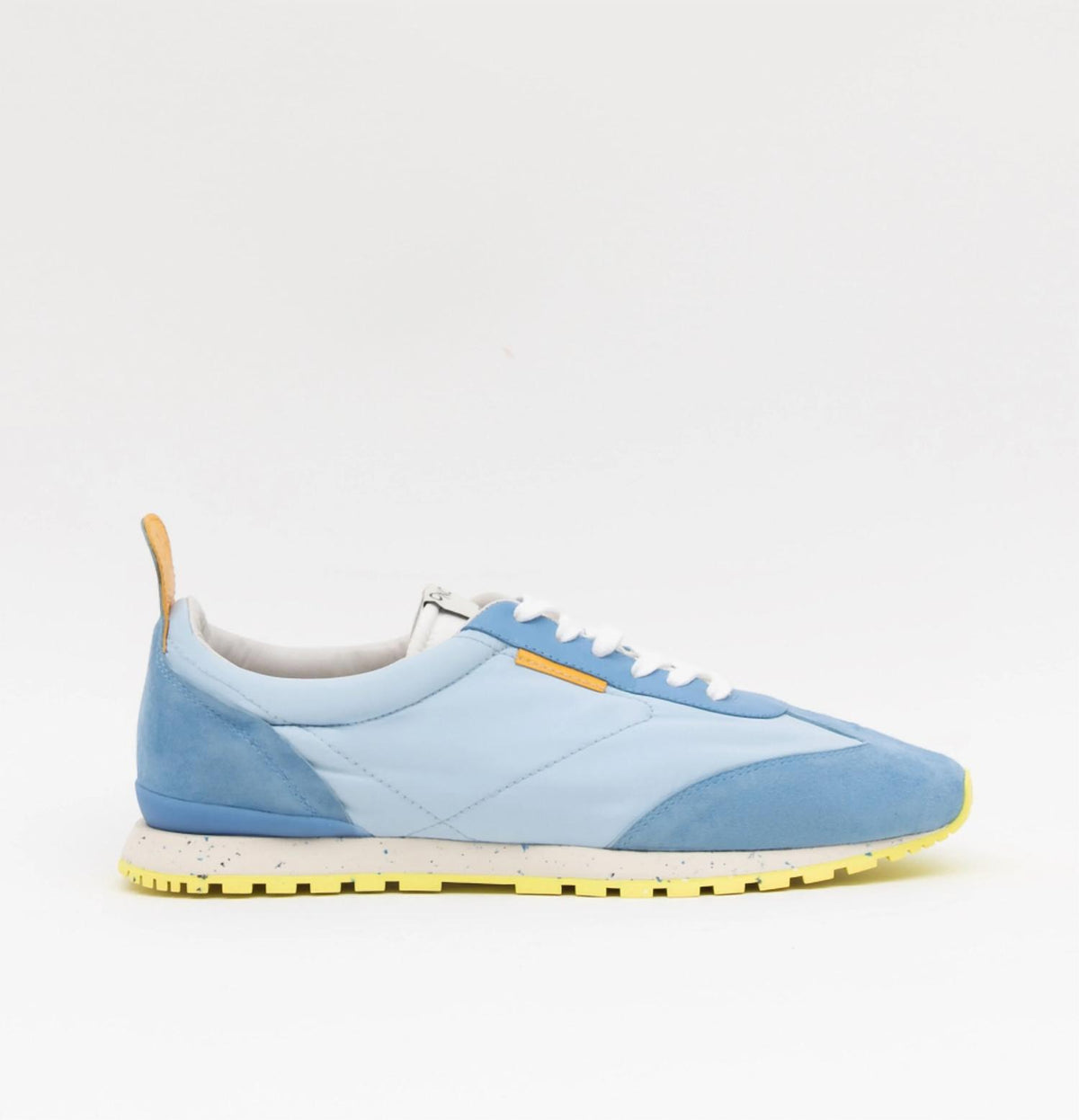 Oncept - Women's Tokyo Sneaker