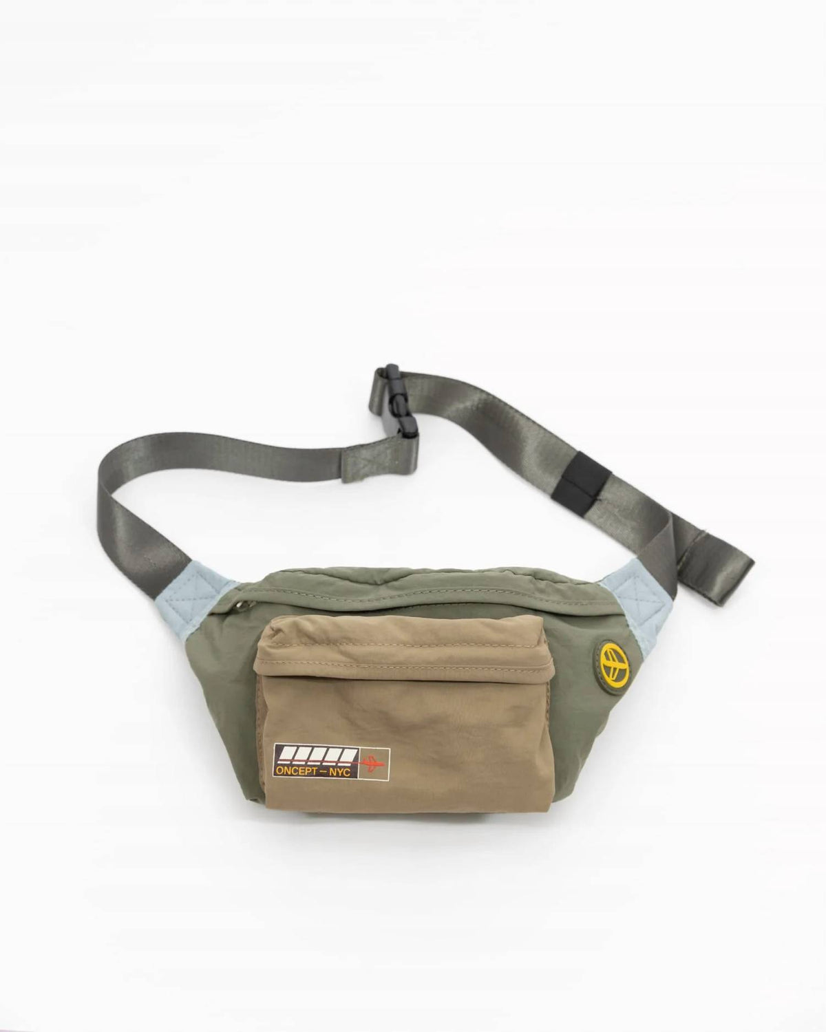 Oncept - Unisex - Skye Fanny Bag