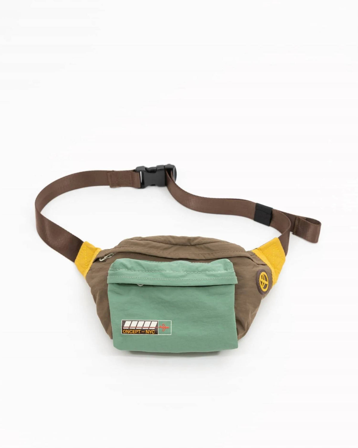 Oncept - Unisex Skye Fanny Bag