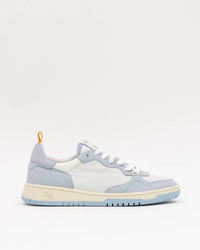 Oncept - PHOENIX SNEAKER