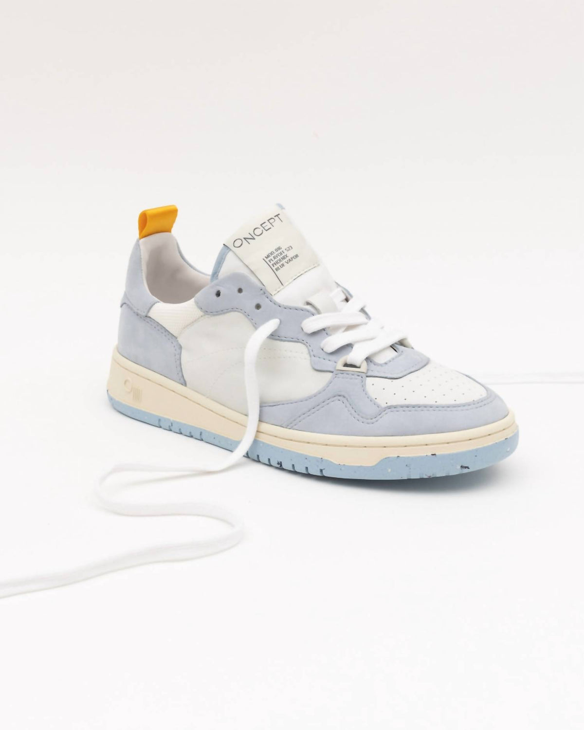 Oncept - PHOENIX SNEAKER