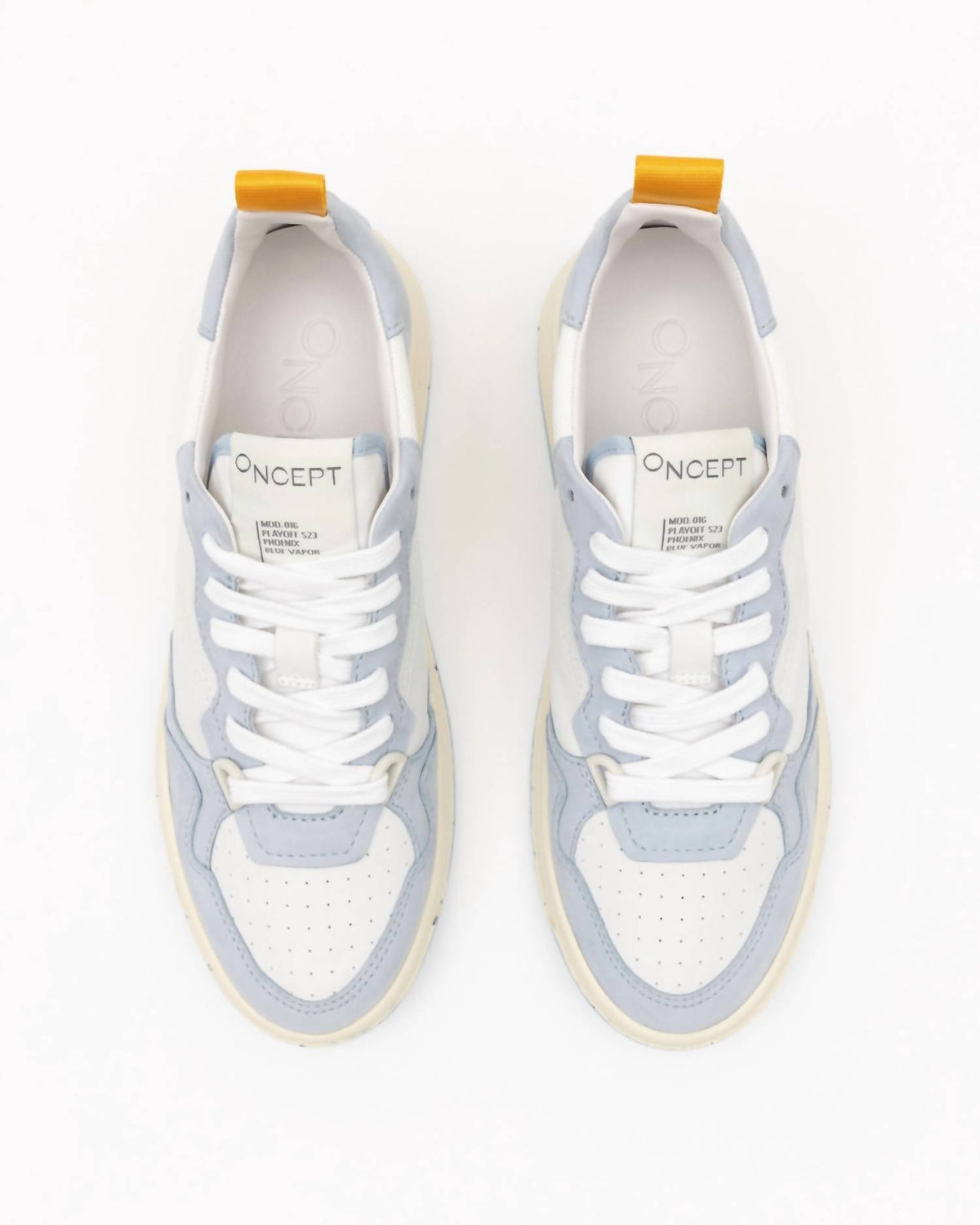 Oncept - PHOENIX SNEAKER