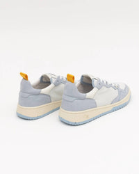 Oncept - PHOENIX SNEAKER
