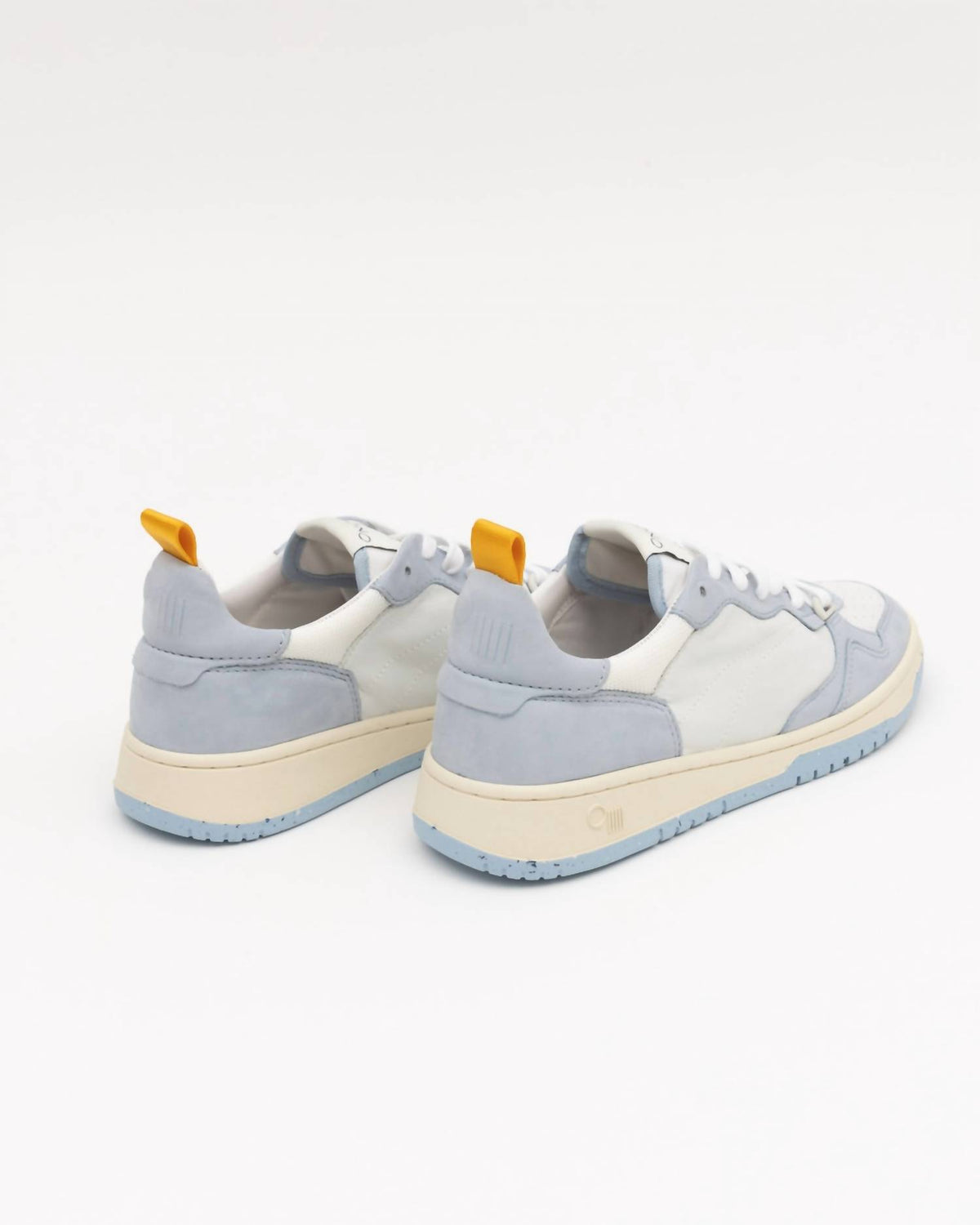 Oncept - PHOENIX SNEAKER