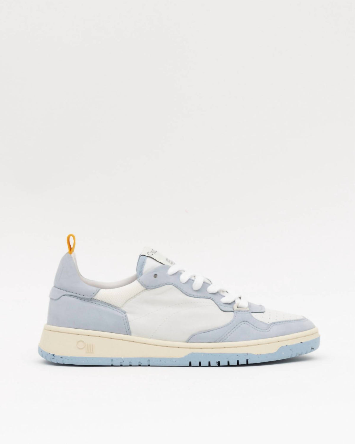 Oncept - PHOENIX SNEAKER