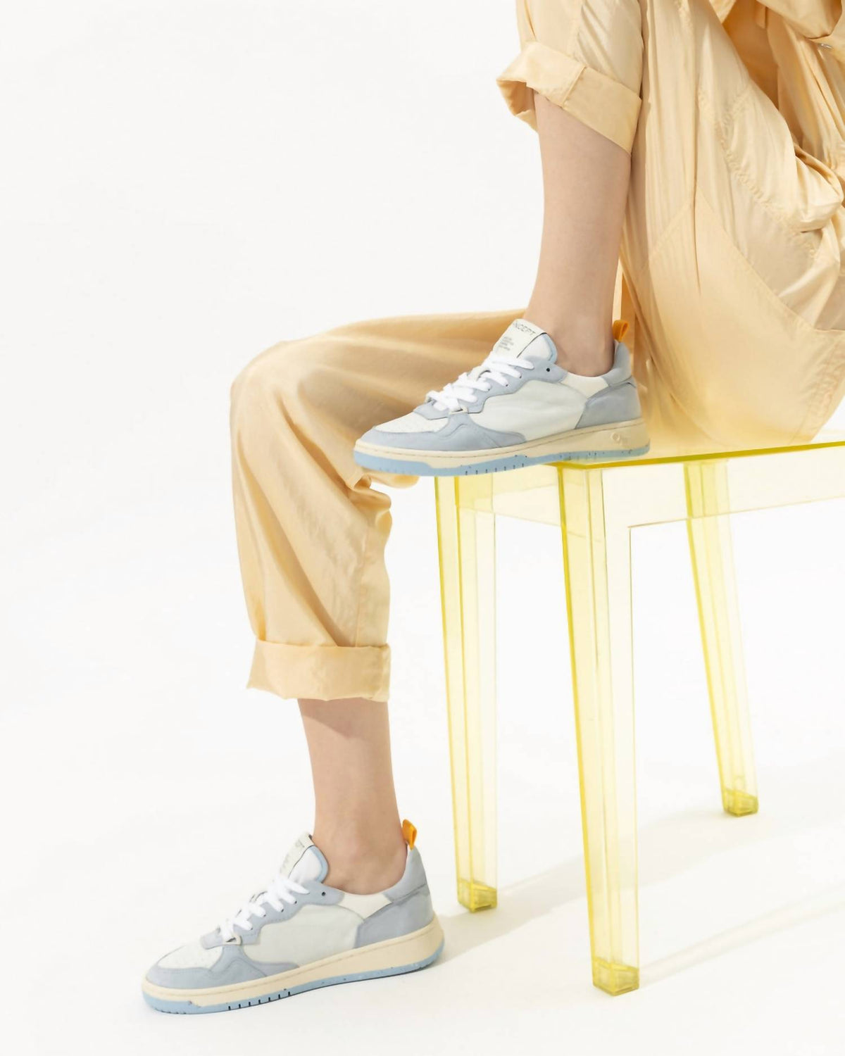 Oncept - PHOENIX SNEAKER