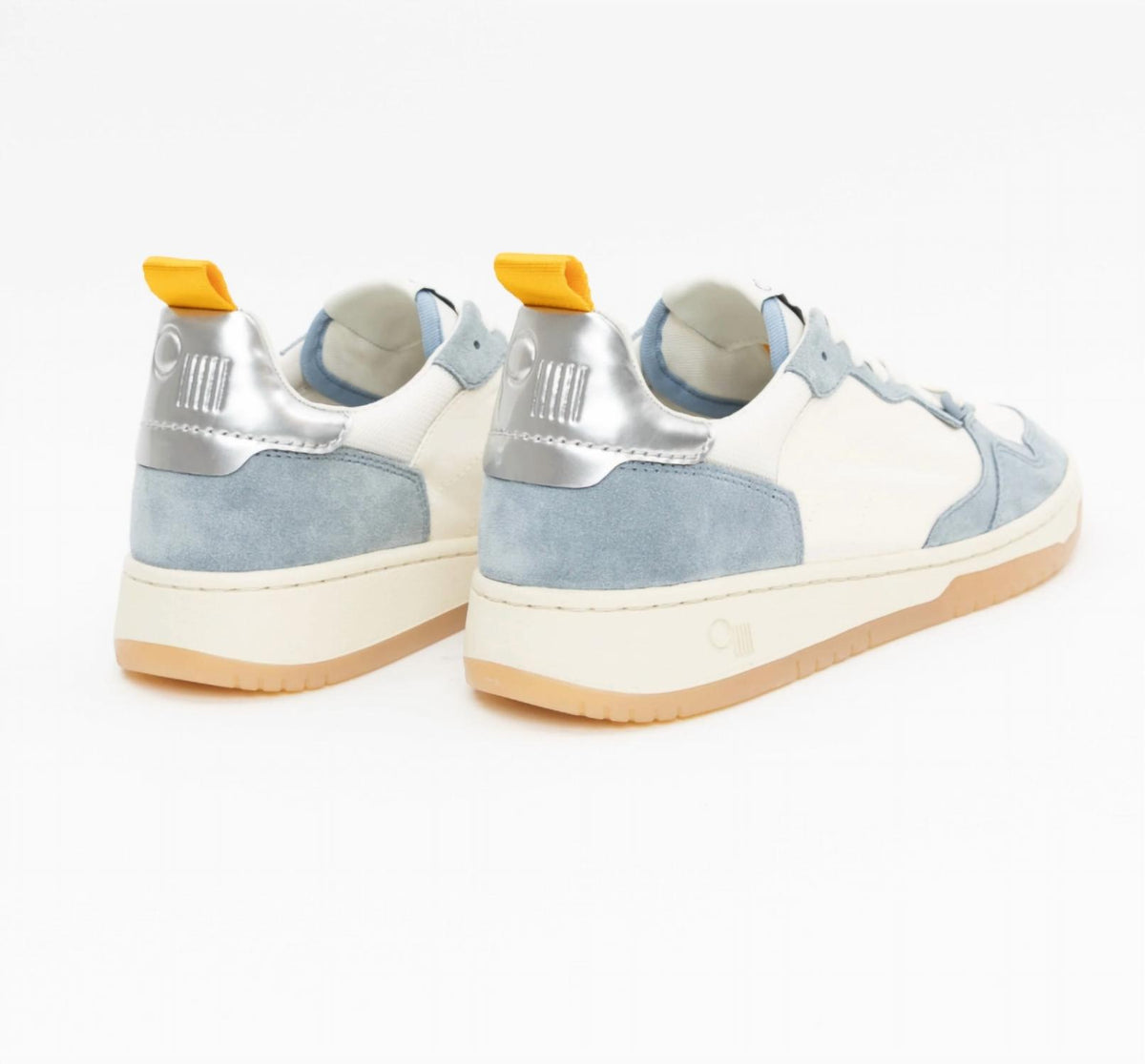 Oncept - Women's Phoenix Leather Sneaker