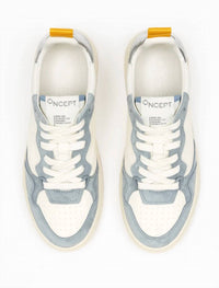 Oncept - Women's Phoenix Shoes